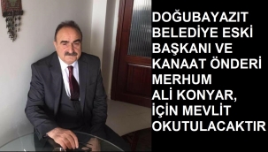 PAZAR GÜNÜ TÜM SEVENLERİ DAVETLİDİR