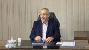 BAŞKAN GEÇİT, "BASIN BAYRAMI" DOLAYISIYLA BİR MESAJ YAYIMLADI