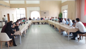 ​​​​​​​Öğrenci Kayıtlarında Velilerden Kayıt Parası Alınmayacak