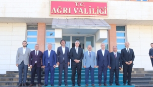 SAKARYA KARDEŞ BELEDİYE TAŞLIÇAY İLÇESİNDE