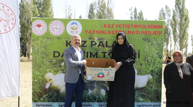 VALİ DR. OSMAN VAROL, HEDEFİMİZ 300 BİNLİ RAKAMLARA ULAŞMAK