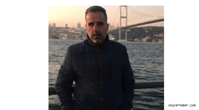 DUMLU AİLESİNİN TAZİYE VE TEŞEKKÜR MESAJI