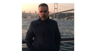  DUMLU AİLESİNİN TAZİYE VE TEŞEKKÜR MESAJI