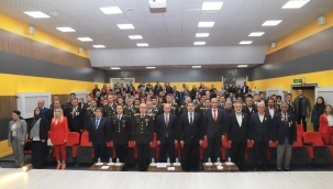 29 EKİM CUMHURİYET BAYRAMI DOĞUBAYAZIT İLÇESİNDE ÇEŞİTLİ ETKİNLİKLERLE KUTLANDI.