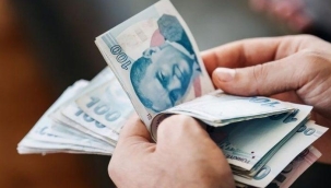 Esnaf destek paketi nedir? 