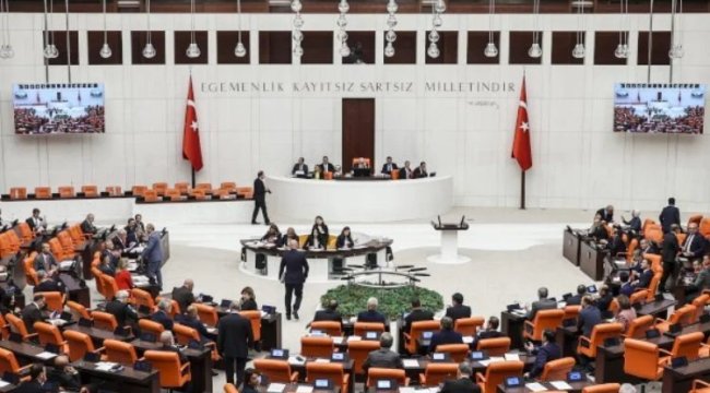 İnternet medyalarından İnternet Gazeteciliği Yasası'na tam destek