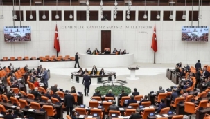 İnternet medyalarından İnternet Gazeteciliği Yasası'na tam destek