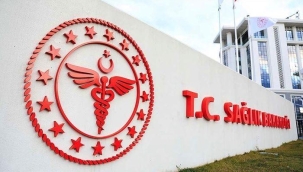 Sağlık Bakanlığı personel alımı ne zaman yapılacak, şartlar neler? Sağlık Bakanlığı 85 bin personel alımı başvuru tarihleri açıklandı mı?