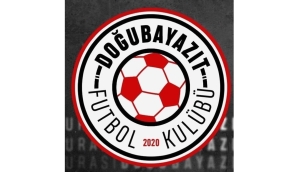 BAŞKAN YILMAZ VURAL'I GETİR