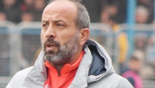 DOĞUBAYAZIT SPOR'DA KAN DEĞİŞİMİ