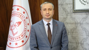  Ağrı'da okul öncesi 5 yaş grubunda okullaşma oranı yüzde 62'den yüzde 98'ye çıkarıldı