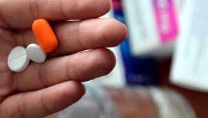 SGK ilaç raporu sürelerinin uzatıldığını açıkladı!