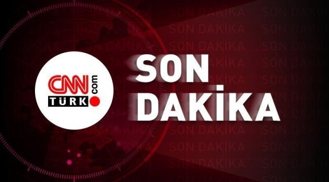 Son dakika haberi: GSB burs ve kredi sonuçları açıklandı