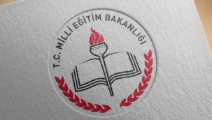 Son dakika haberi: Uzman ve başöğretmenlik sınavı kesin sonuçları açıklandı