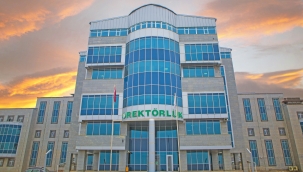 ​​​​​​​Iğdır Üniversitesinden İsveç ve Hollanda'da Kur'anı Kerim'e Yönelik Saldırılara Tepki!