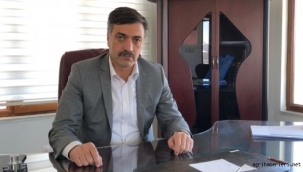 ​​​​​​​CEMAL CAN ANJİYO OLDU