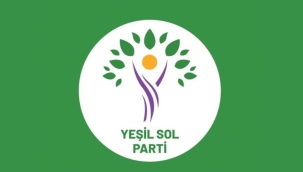  YEŞİL SOL PARTİ AĞRI MİLLETVEKİLİ ADAY ADAYLARIN TAM LİSTESİ 