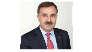 DOĞUBAYAZIT BEN YAPMAZSAM BENİ TAŞLAYIN