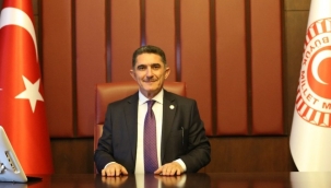 EKREM ÇELEBİ AĞRI SEVDAMIZ BİTMEZ.