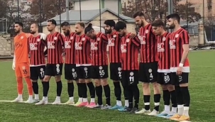 TFF ÇAĞRIMIZDIR, GEREKENİ YAPINIZ.