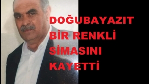 SARITAN AİLESİNİN ACI GÜNÜ