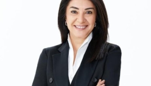 ​​​​​​​AK PARTİ AĞRI MİLLETVEKİLİ RUKEN KİLERCİ, DİYADİN İLÇESİNE 110 MİLYON TL EK ÖDENEK