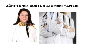 KİLERCİ, AĞRIMIZA HAYIRLI OLSUN…