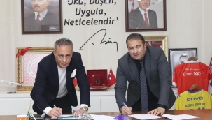 AĞRI BELEDİYESİ AMATÖR SPORCULARI PARASIZ TAŞIYACAK