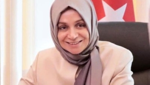 AK PARTİ AĞRI İLÇE BELEDİYE BAŞKAN ADAYLARI AÇIKLANACAK