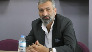 ​​​​​​​AK Parti listesiyle 1-0 öne geçti