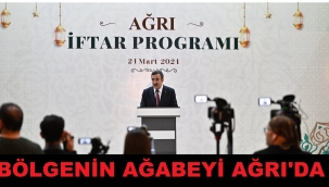 Yılmaz, ​​​​​​​Belediyeyi birtakım ideolojik saplantıları için kullananlar halka hizmet edemezler