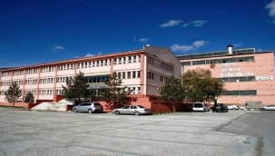 AĞRI ŞEKER FABRİKASI TAŞINMAZIN 66 MİLYON TL İLE SATIŞI ONAYLANDI.