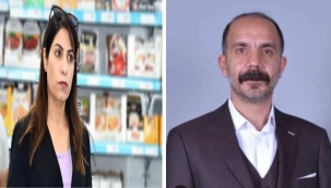 Doğubayazıt'ta mahalli seçimlerin ardından merak edilenler.