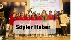 ​​​​​​​AĞRI İL BİRİNCİSİ DOĞUBAYAZIT HASAN ÇOKTİN CUMHURİYET ORTAOKULU