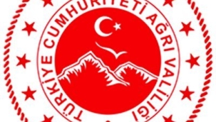 AĞRI İL VE İLÇELERİNDE 7 GÜN YÜRÜYÜŞ VE TOPLANTI YASAĞI