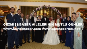 BURSA'DA DOĞUBAYAZIT RÜZGARI ESTİ