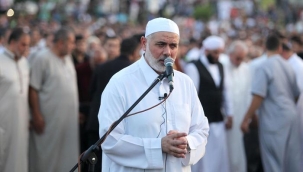 İran 3 gün yas ilan edip, intikam yemini etti! Bayrak asıldı, dünyada gündem oldu: Bizim görevimiz...