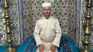  MEHMET EMİN İÇTEN HOCA'YA SORULAN DİNİ SORULARA VERİLEN CEVAPLAR