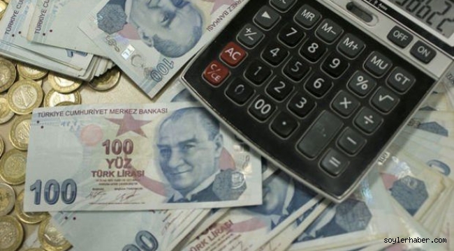 Kurumlar vergisinde düzenleme: Çok sayıda başlıkta değişiklik yapıldı