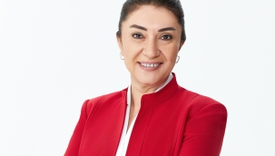 Milletvekili Kilerci; Şehit Nurlanmış Gazi Onurlanmış Askerdir