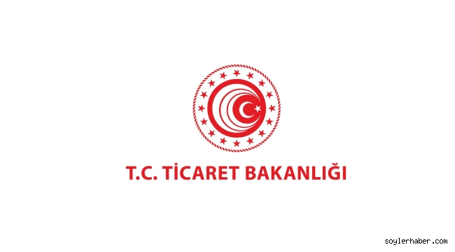 Gürbulak ve Kapıkule Sınır Kapısında Üç Ayrı Operasyon