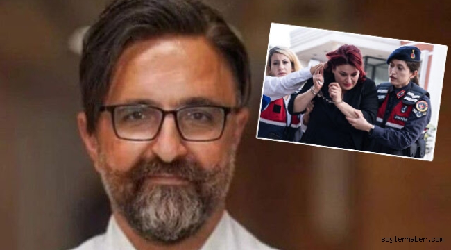 Türkiye'yi sarsan 'Yenidoğan çetesi' soruşturmasında hemşire her şeyi itiraf etti
