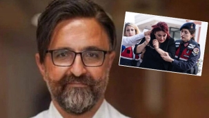 Türkiye'yi sarsan 'Yenidoğan çetesi' soruşturmasında hemşire her şeyi itiraf etti