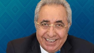 DOĞUBAYAZIT'IN KANAAT ÖNDERLERİNDEN FAHRETTİN KOLAN VEFAT ETTİ 