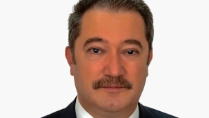  MEHMET ALİ BİLGİLİ'NİN OĞLU YUNUS EMRE BİLGİLİ VEFAT ETTİ.