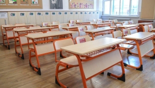  Ağrı'daki Özel Okullar Kapanmanın Eşiğinde