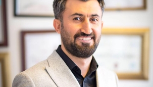 AK Parti Ağrı İl Başkanı Dt. İlhami Yıldız, 10 Ocak Gazeteciler Günü dolaysıyla bir mesaj yayımladı.