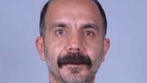  Doğubayazıt Belediye Başkanlığı 10 Ocak Gazeteciler Günü Dolayısıyla Bir Mesaj Yayımladı.