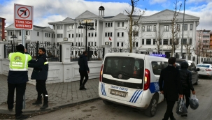 Doğubayazıt Halkına Önemle Duyurulur.