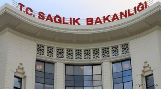 MHRS ile yönlendirilen vatandaşlardan katılım payı %50 indirimli olarak alınacaktır.